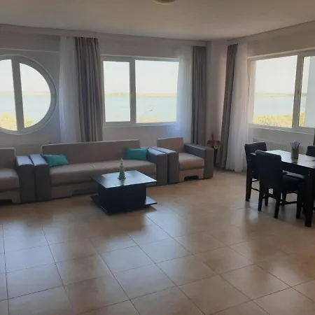Good Vibes Mamaia Summerland Apartments & Beach Fratelli Loft Nuba Ego H2O Breeze *