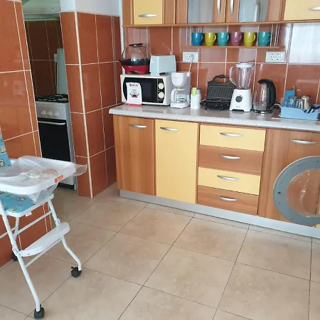Good Vibes Mamaia Summerland Apartments & Beach Fratelli Loft Nuba Ego H2O Breeze