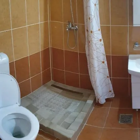 Appartement Good Vibes Mamaia Summerland Apartments & Beach Fratelli Loft Nuba Ego H2O Breeze