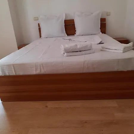 Appartement Good Vibes Mamaia Summerland Apartments & Beach Fratelli Loft Nuba Ego H2O Breeze *