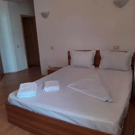 Appartement Good Vibes Mamaia Summerland Apartments & Beach Fratelli Loft Nuba Ego H2O Breeze Mamaia