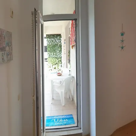 Good Vibes Mamaia Summerland Apartments & Beach Fratelli Loft Nuba Ego H2O Breeze Appartement Mamaia