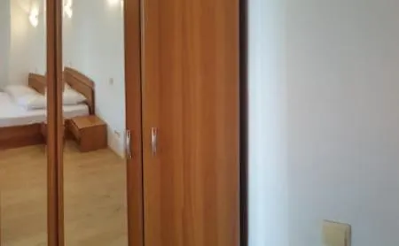 Appartement Good Vibes Mamaia Summerland Apartments & Beach Fratelli Loft Nuba Ego H2O Breeze Mamaia